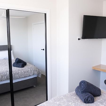 Silversands Beach Cottage Маунт-Марта Екстер'єр фото