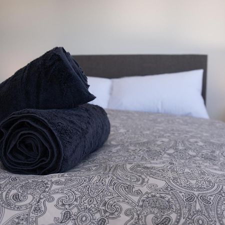 Silversands Beach Cottage Маунт-Марта Екстер'єр фото