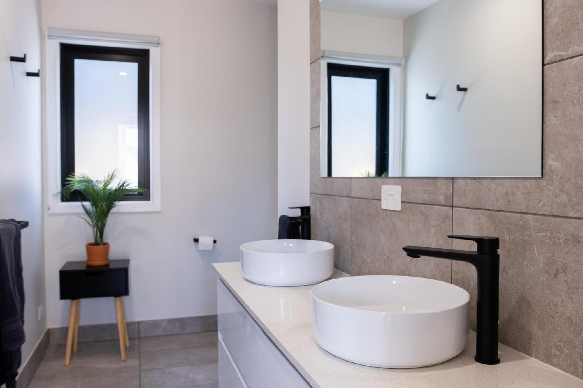 Silversands Beach Cottage Маунт-Марта Екстер'єр фото